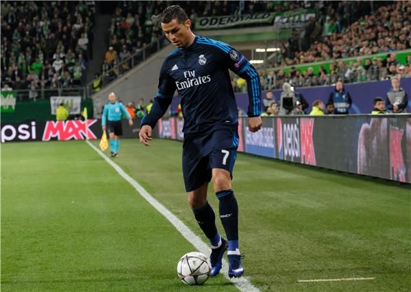 2016-04-06-05246959_epa