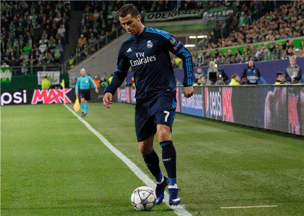 2016-04-06-05246959_epa