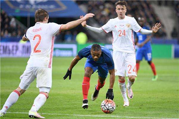 2016-03-29-05235463_epa