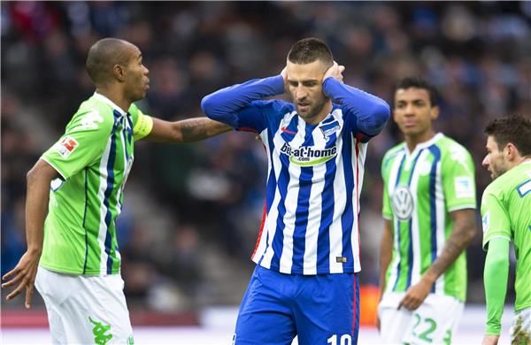 2016-02-20-05172349_epa