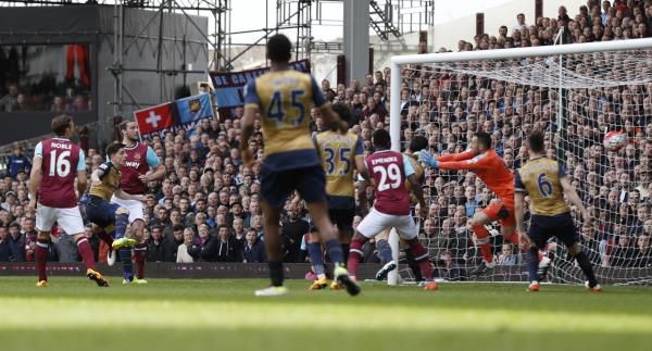 2016-04-09t132035z_103209635_mt1aci14344036_rtrmadp_3_soccer-england-whu-ars_reuters