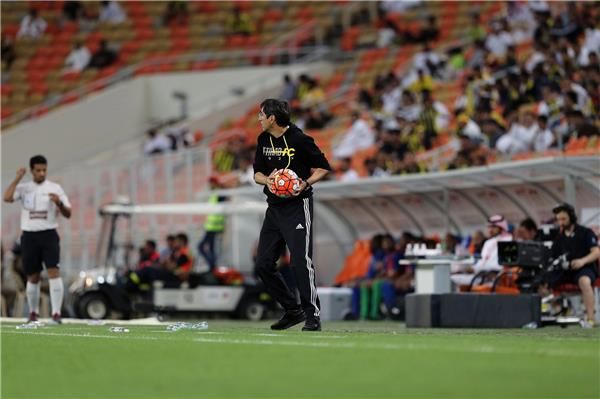 2016-03-05-05196610_epa