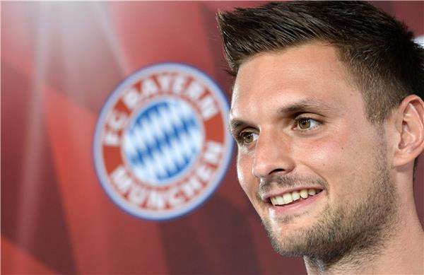 سفين أورلايش