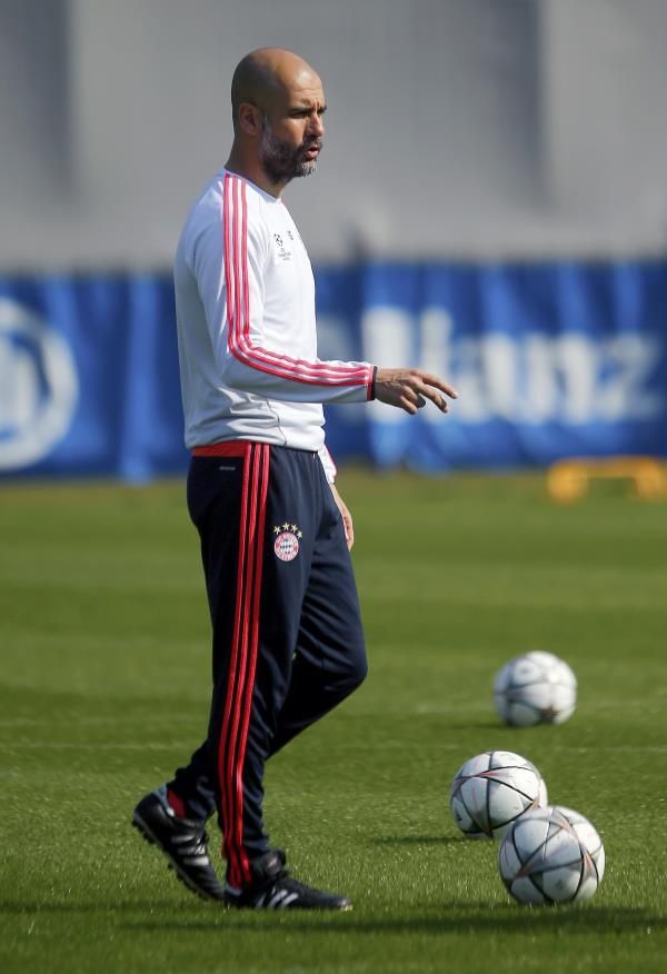 2016-04-04t142556z_995516815_lr2ec44142w7p_rtrmadp_3_soccer-champions-bay-slb_reuters