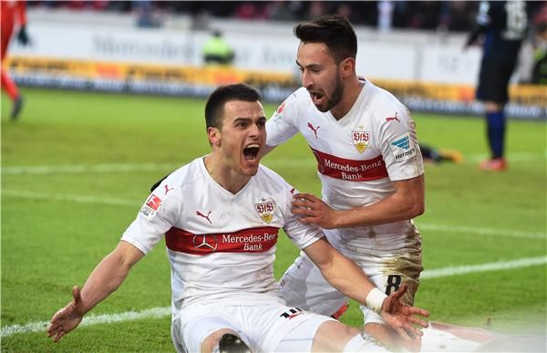 2016-02-13-05158507_epa