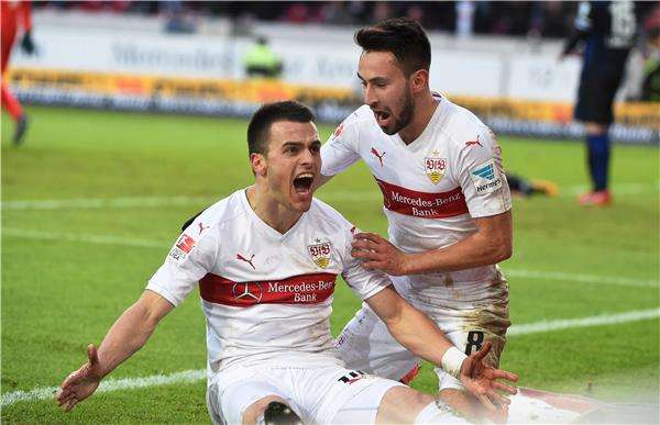 2016-02-13-05158507_epa