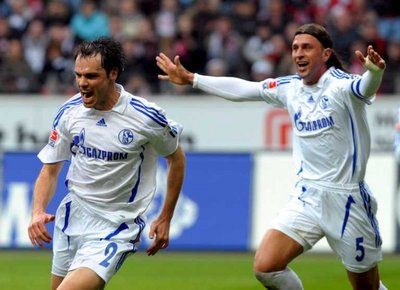 2009-02-28-00000301650975