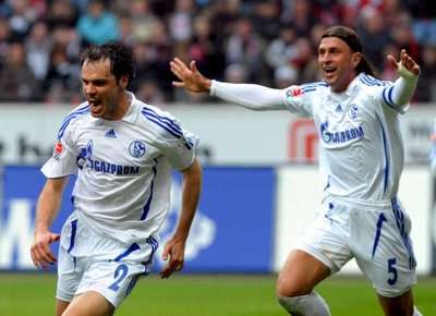 2009-02-28-00000301650975