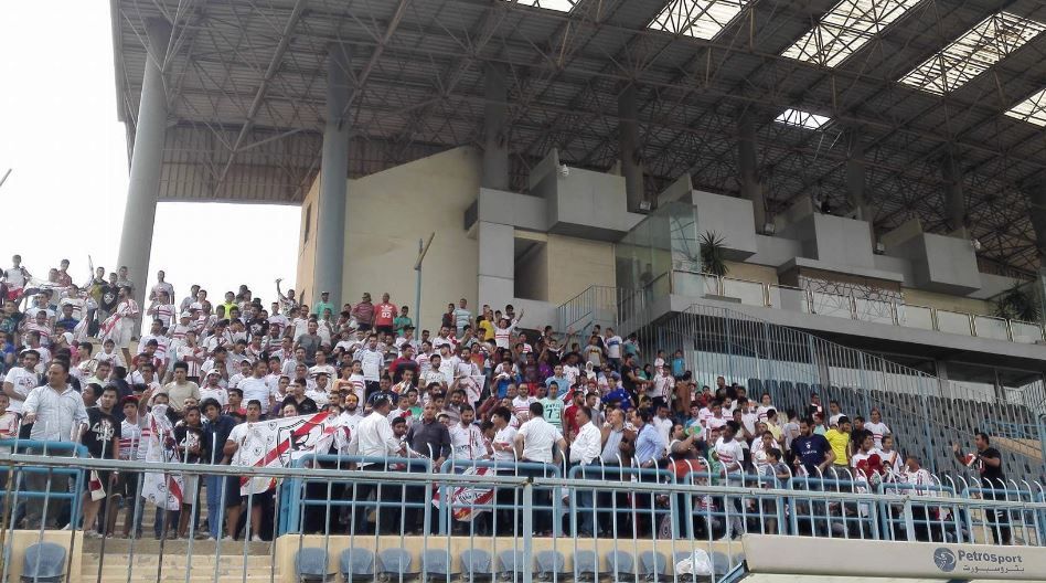 Alzamalek_Fans_942016