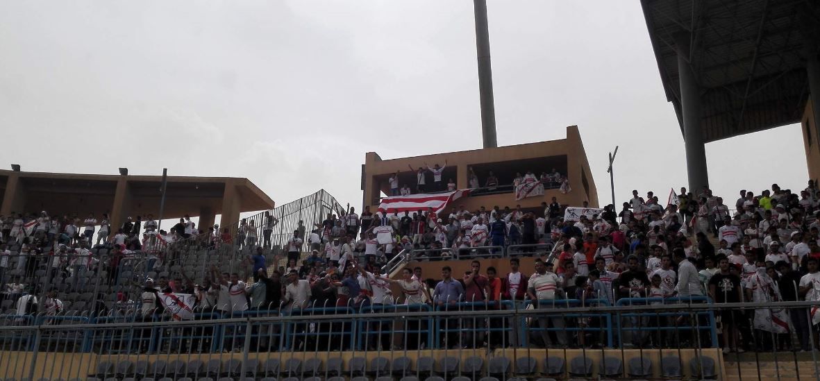 Alzamalek_Fans_942016_1