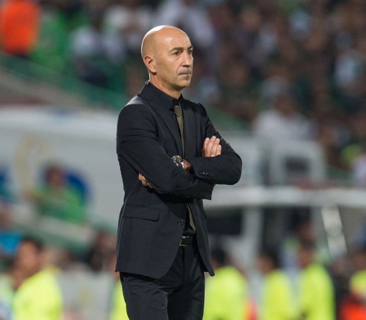 باكو أيستاران