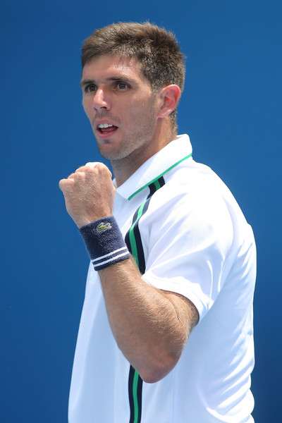 فيديريكو ديلبونيس