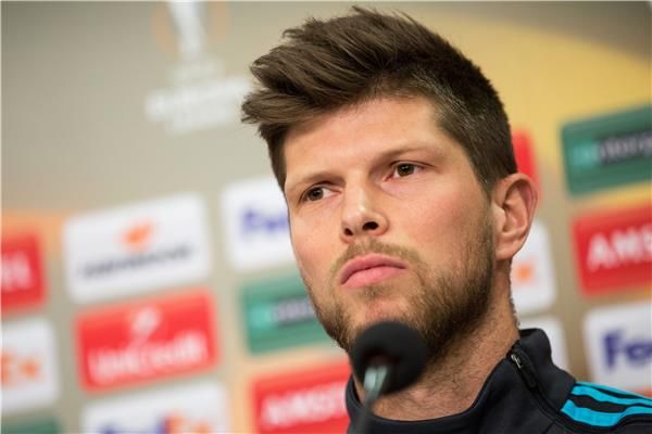 كلاس-يان هونتيلار