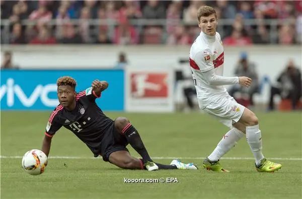 ?i=epa%2fsoccer%2f2016-04%2f2016-04-09%2f2016-04-09-05250899_epa