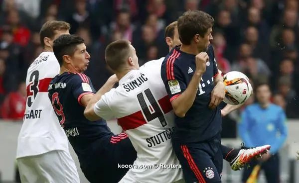 ?i=reuters%2f2016-04-09%2f2016-04-09t144240z_1478566573_lr2ec4914ut7k_rtrmadp_3_soccer-germany_reuters