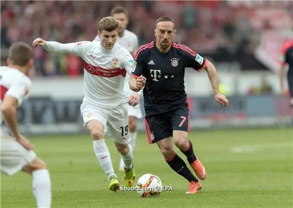 ?i=epa%2fsoccer%2f2016-04%2f2016-04-09%2f2016-04-09-05250999_epa