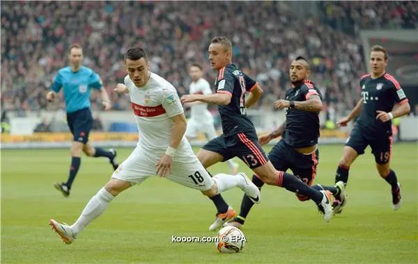 ?i=epa%2fsoccer%2f2016-04%2f2016-04-09%2f2016-04-09-05250910_epa