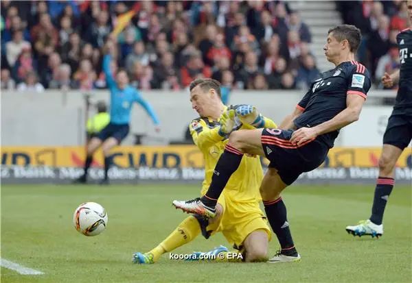 ?i=epa%2fsoccer%2f2016-04%2f2016-04-09%2f2016-04-09-05251065_epa