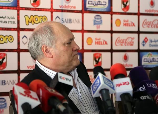 2016-03-01t114923z_2100536577_d1aespzqjbaa_rtrmadp_3_soccer-egypt-jol_reuters