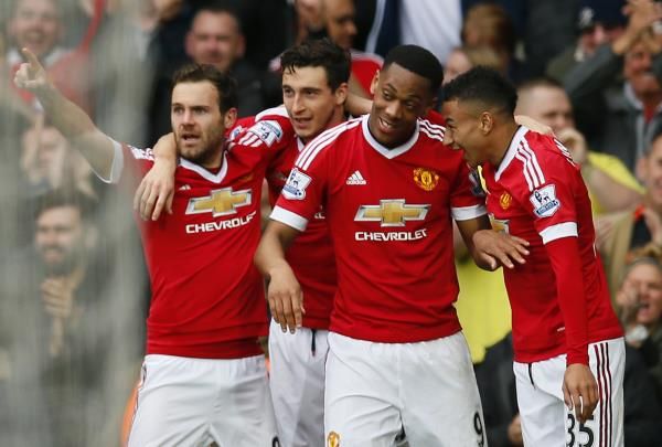 2016-04-03t161634z_102701794_mt1aci14338052_rtrmadp_3_soccer-england-mun-eve_reuters