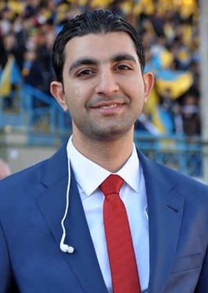 omar-qahtani-new