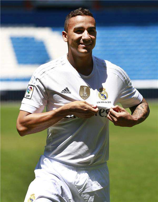 2015-07-09-04838453_epa