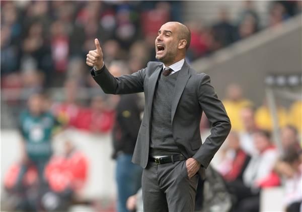 2016-04-09-05250903_epa