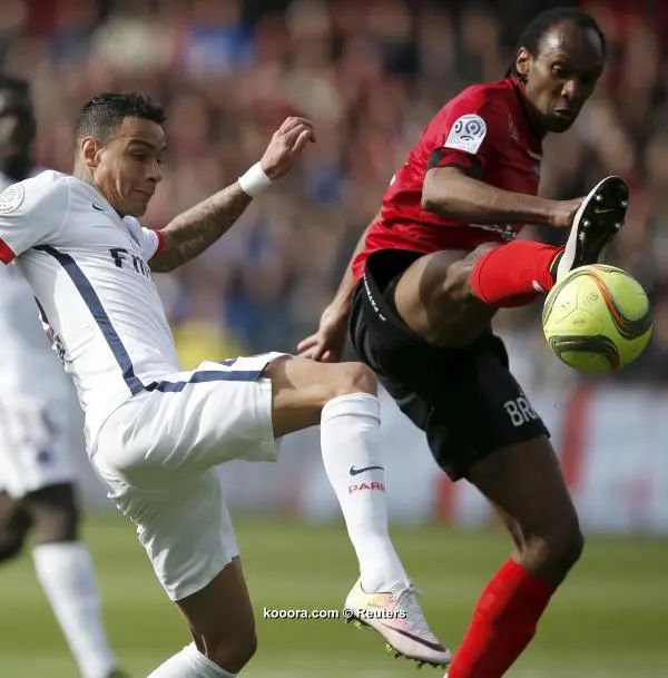 ?i=reuters%2f2016-04-09%2f2016-04-09t154604z_383737470_gf10000376707_rtrmadp_3_soccer-france_reuters