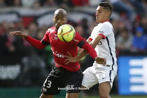 ?i=reuters%2f2016-04-09%2f2016-04-09t160935z_659089967_gf10000376753_rtrmadp_3_soccer-france_reuters