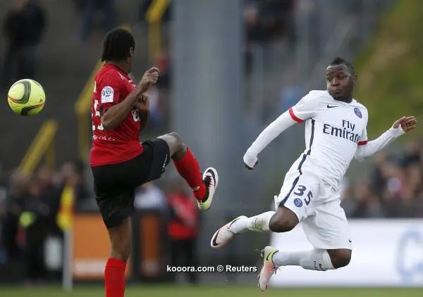 ?i=reuters%2f2016-04-09%2f2016-04-09t160650z_930195237_gf10000376751_rtrmadp_3_soccer-france_reuters
