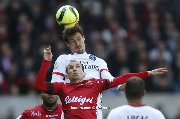 ?i=reuters%2f2016-04-09%2f2016-04-09t151843z_349076593_gf10000376675_rtrmadp_3_soccer-france_reuters