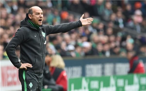 2016-03-19-05220566_epa