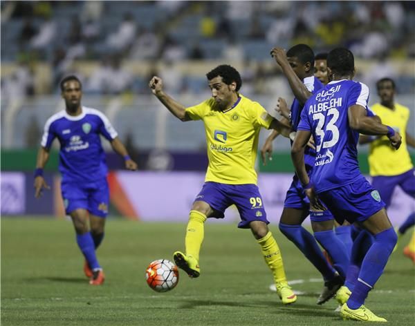 2016-04-09-05251127_epa