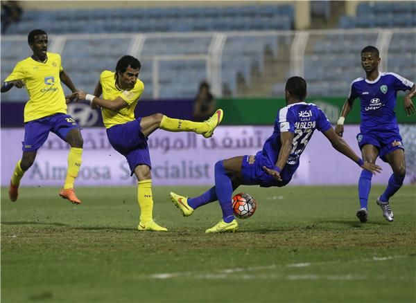 2016-04-09-05251126_epa