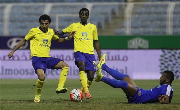 2016-04-09-05251124_epa