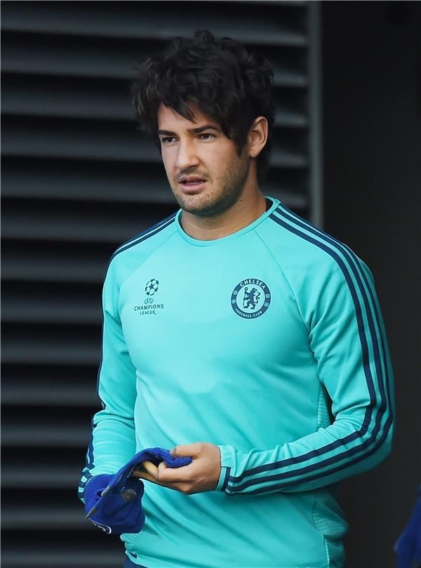 ألكسندر باتو