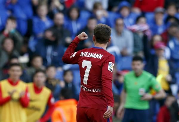 2016-04-09t180459z_1282435642_gf10000376947_rtrmadp_3_soccer-spain_reuters