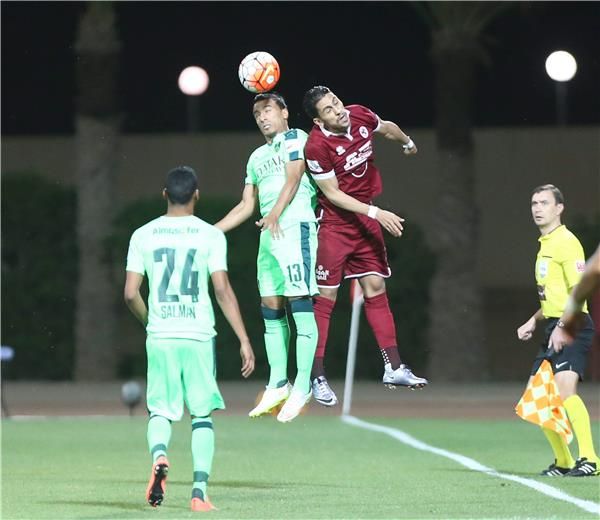 2016-04-09-05251277_epa