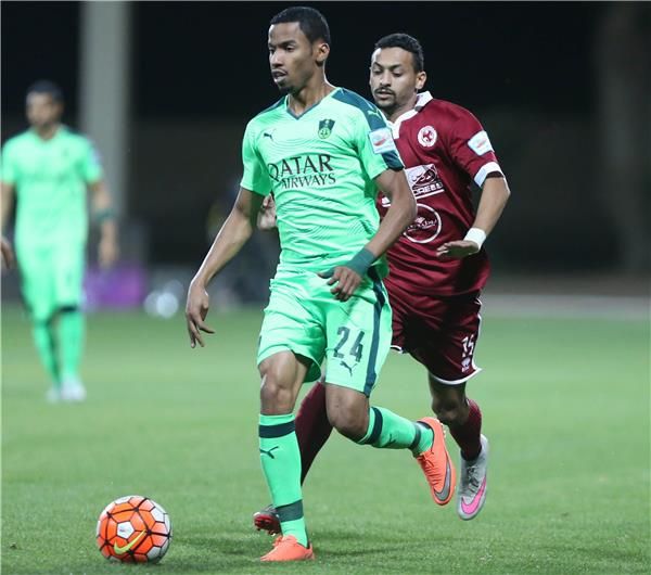 2016-04-09-05251275_epa