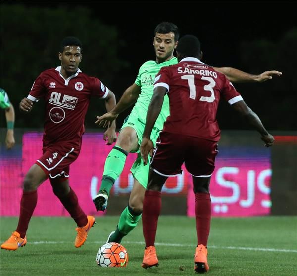 2016-04-09-05251231_epa