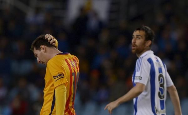 2016-04-09t195352z_1880604565_gf10000377068_rtrmadp_3_soccer-spain_reuters