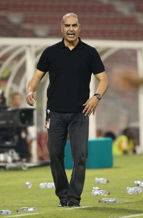 سامي الطرابلسي