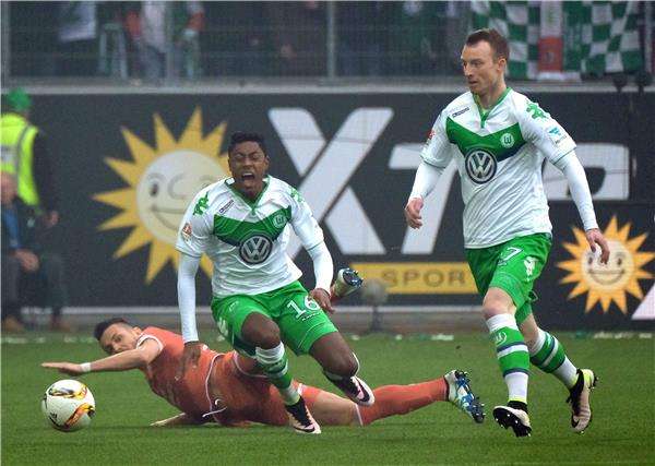 2016-04-09-05251164_epa