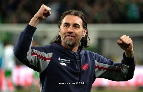 ?i=epa%2fsoccer%2f2016-04%2f2016-04-09%2f2016-04-09-05251395_epa