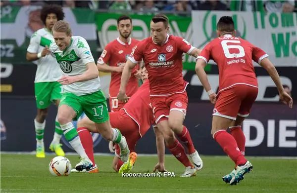 ?i=epa%2fsoccer%2f2016-04%2f2016-04-09%2f2016-04-09-05251200_epa