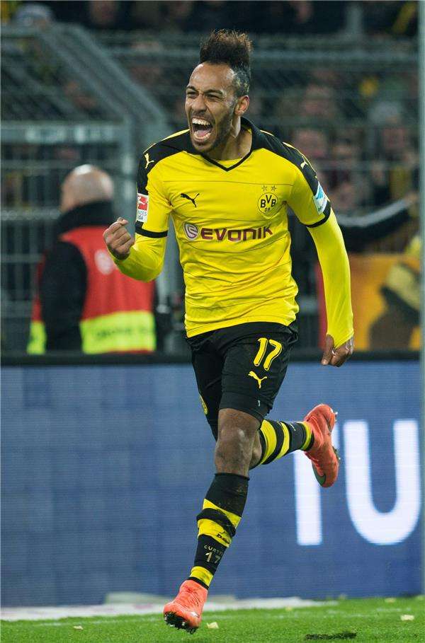 2016-02-28-05185590_epa