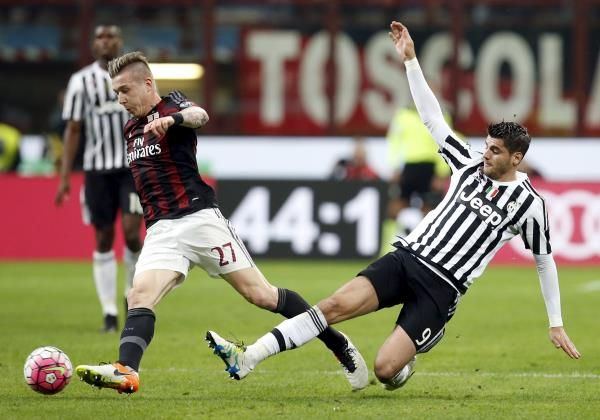 2016-04-09t195022z_1841234332_gf10000377063_rtrmadp_3_soccer-italy_reuters