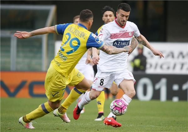 2016-04-09-05251128_epa