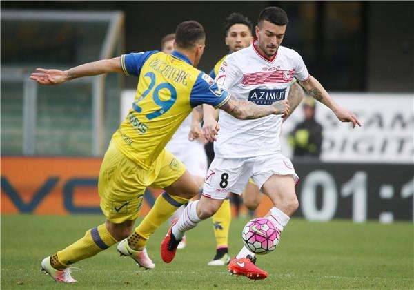 2016-04-09-05251128_epa