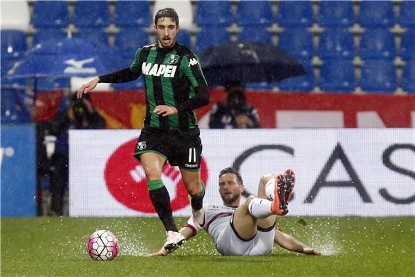 2016-04-09-05251129_epa